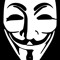 User 648219786