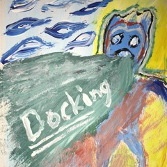 Docking