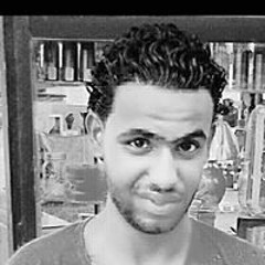 Muhammad Abu El-yazied