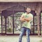 Omar Mousa