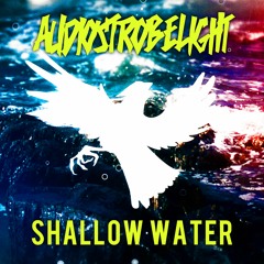 Audiostrobelight