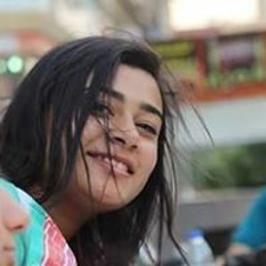 Sosanna Osama