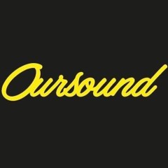 OurSound
