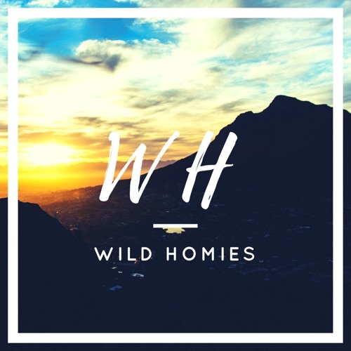 Wild Homies’s avatar