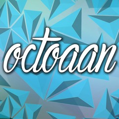 octoaan