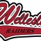 Longhorn_raider15