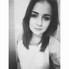 Ewelina Wilczek