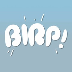 BIRP.FM