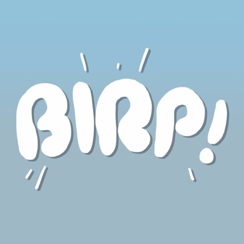 BIRP.FM’s avatar