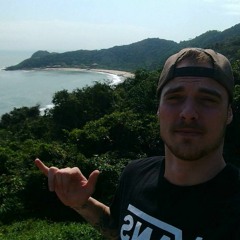 So paulaaada