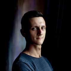 Алексей Кудрявцев