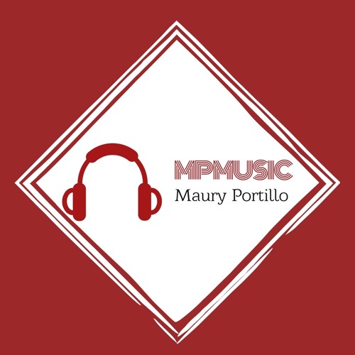 MauryPortilloMusic #MPM’s avatar