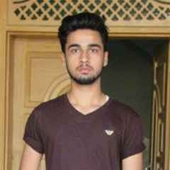 Zain Rasool