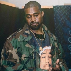 ForRealForRealForReal