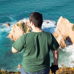 TiagoCarvalhu