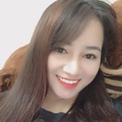 Trần Nguyễn Thúy Hằng