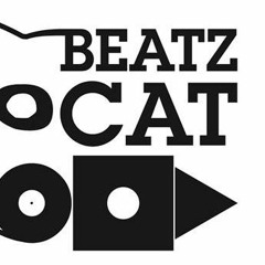 BeatZcat Ent.