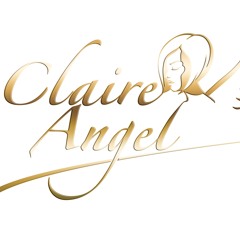 Claire Angel