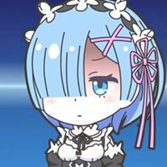 ReZero Kara Hajimeru Isekai Seikatsu Ending 1
