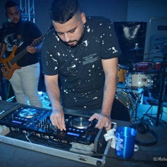 beat