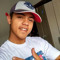 lucas santos