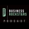 BUSINESS ROCKSTARS