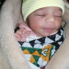 faqeer Talib Hussain
