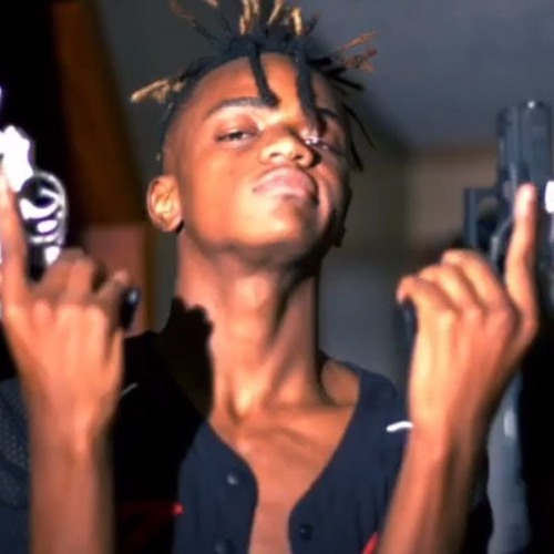 kodak harvecx’s avatar