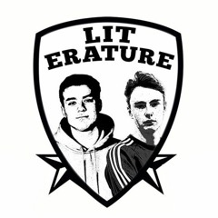 Lit Erature