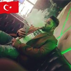 Kankı Montana