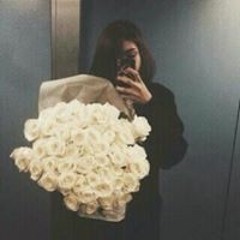 Malak Al Hamad