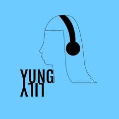 YUNG LILY