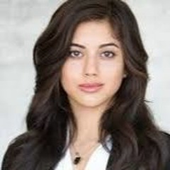 Nicole Rivera