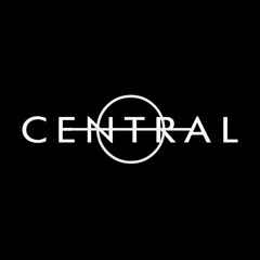 CentralMastering