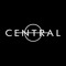 CentralMastering