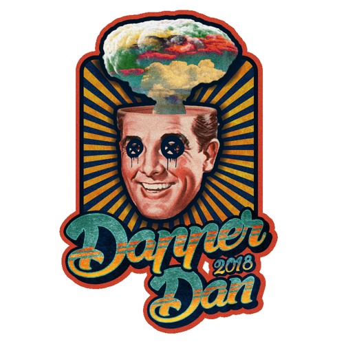 Dapper Dan - Ketch