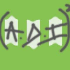 ADI