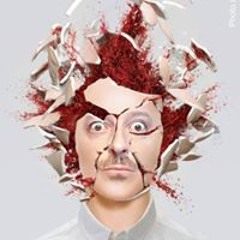 Pere Rico