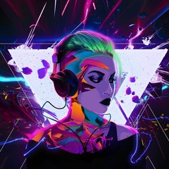 Electric Radio