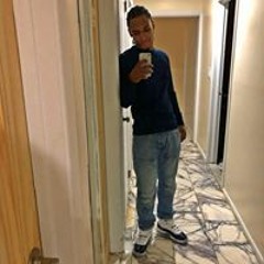 dubthat24