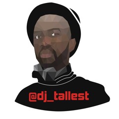 DJ_TALLEST