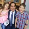 Mohammad F. Abu Ashour