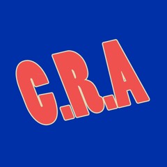 C.R.A