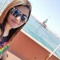 Sarah Shalabi