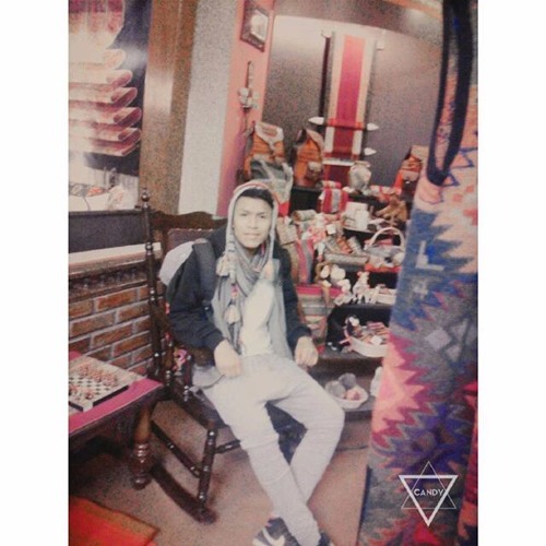 Mix Sambos Illimani Con Fe (final)