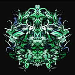 LEΛN