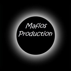 Mafios Production
