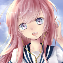 Loli Baka