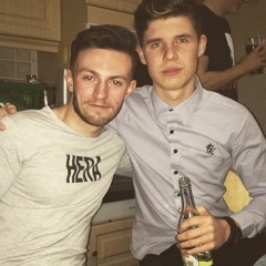 ClarkLowe