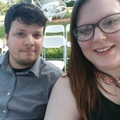 Kyle Garrett Hartman